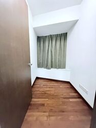 Novelis (D11), Apartment #540091621